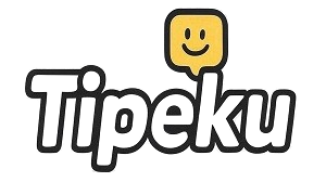 Tipeku